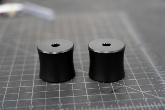 BMW Manual Transmission Mounts