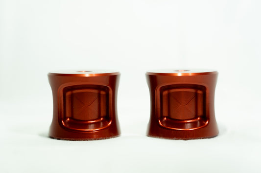 BMW Manual Transmission Mounts