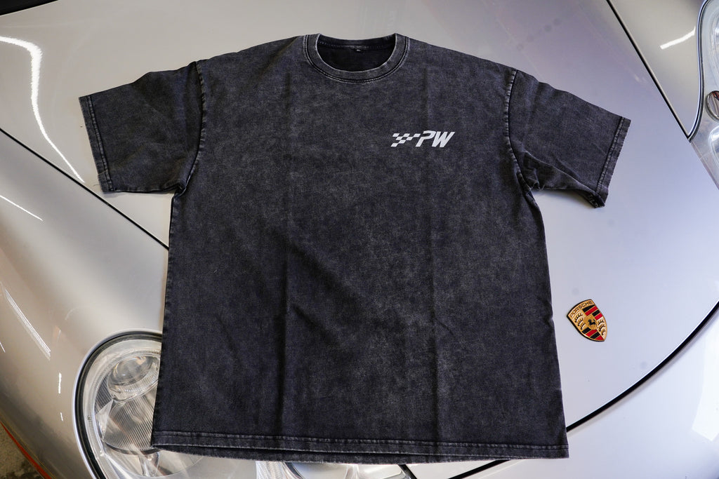 PW Original T Shirt
