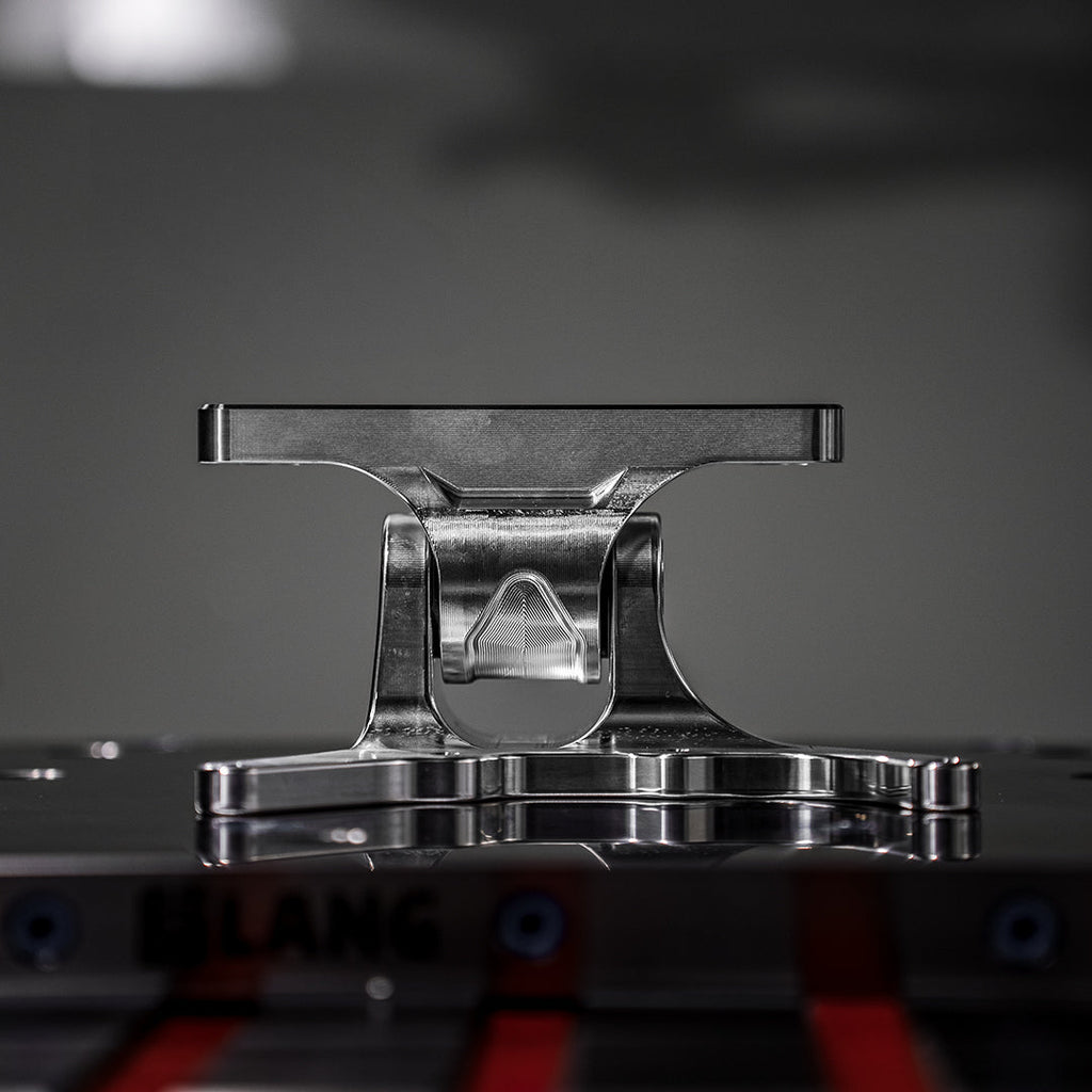 BTKUSA F9X X3M/X4M Dual Diff Mount