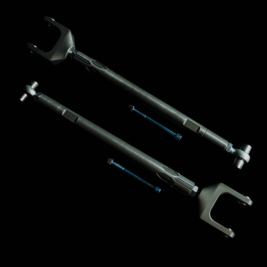 E36/ E46 Rear Lower Control Arms