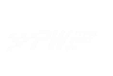 Petrol Works USA