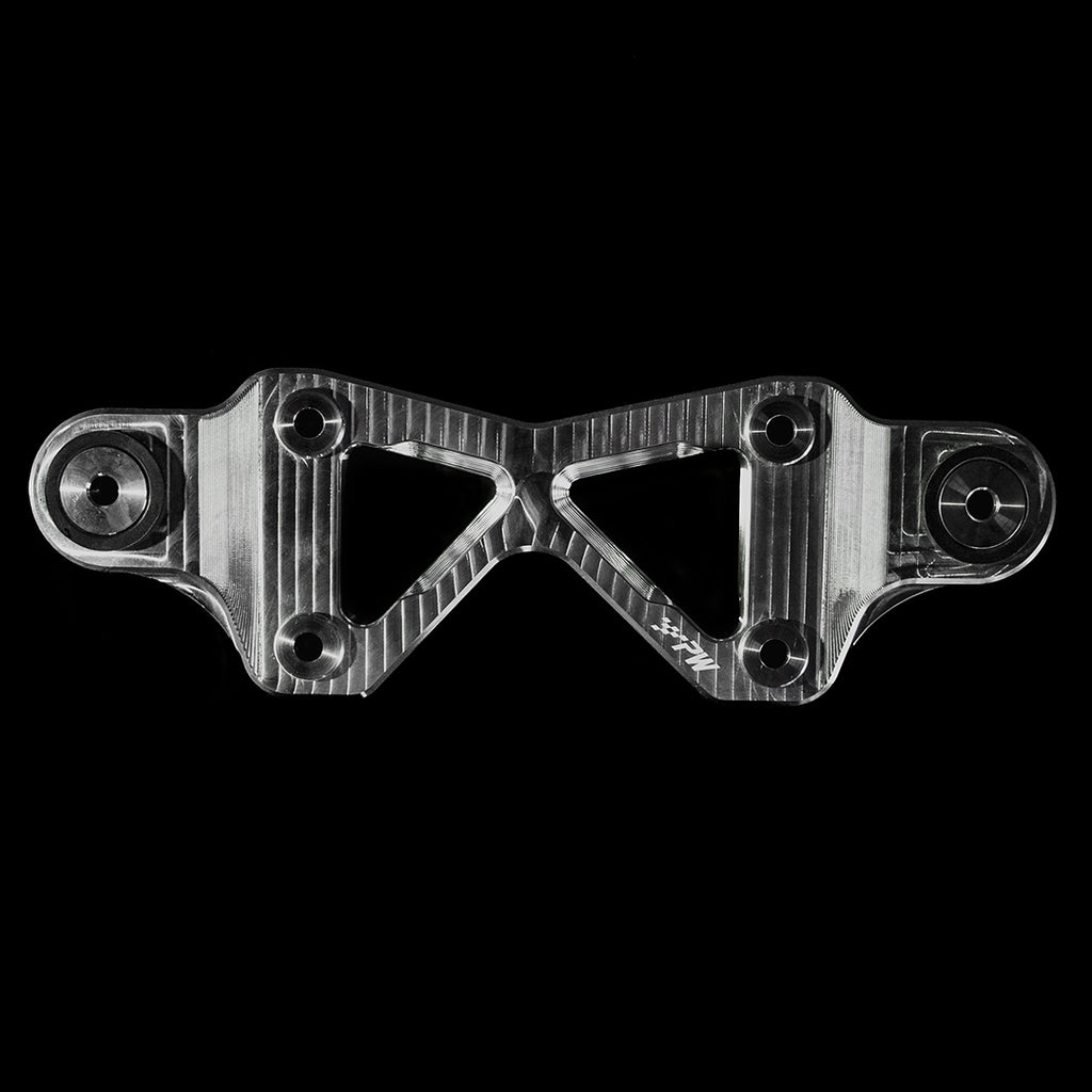 E36 Billet Diff Brace