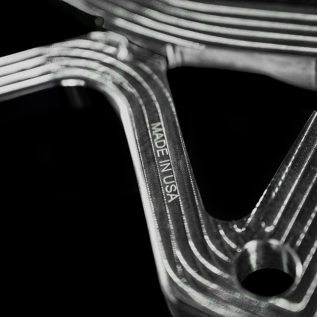 E36 Billet Diff Brace