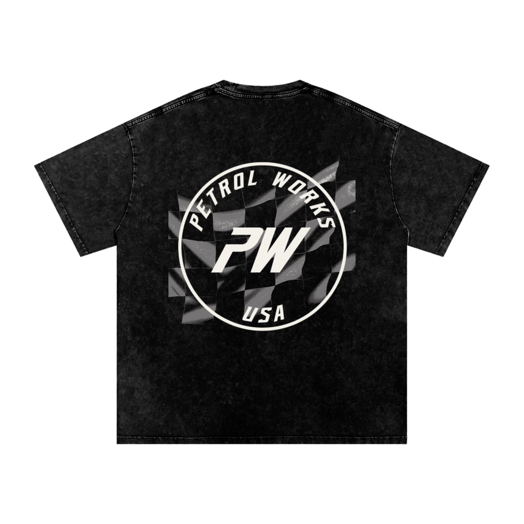 PW Original T Shirt
