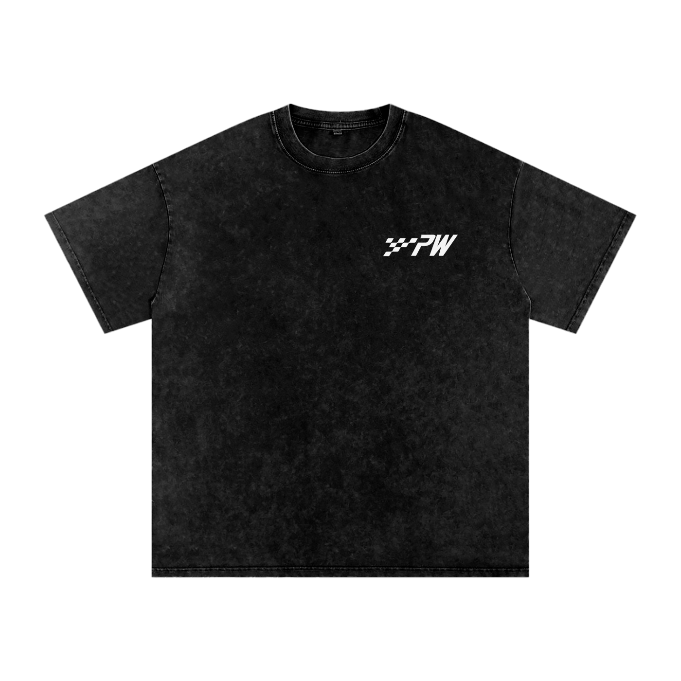 PW Original T Shirt